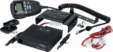 Load image into Gallery viewer, Uniden Off-Road CMX760