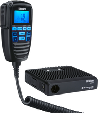 Load image into Gallery viewer, Uniden Off-Road CMX760