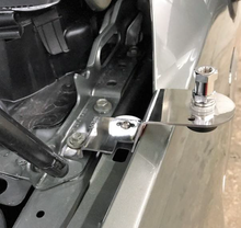 Load image into Gallery viewer, FALSE