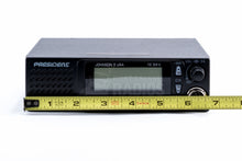 Load image into Gallery viewer, President Johnson II