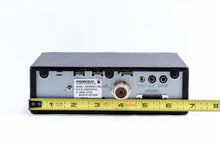 Load image into Gallery viewer, President Johnson II