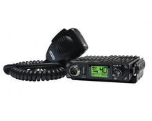 Load image into Gallery viewer, President Bill