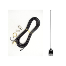 Load image into Gallery viewer, FALSE