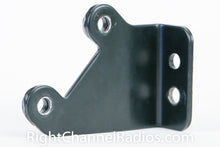 Load image into Gallery viewer, Teraflex JK Jeep Wrangler CB Spare Tire Mount