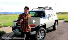 Load image into Gallery viewer, FALSE