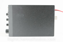 Load image into Gallery viewer, Uniden Pro 520 XL