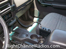 Load image into Gallery viewer, Uniden Pro 510 XL