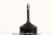 Load image into Gallery viewer, Wilson 1000 Trunk CB Antenna