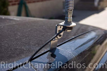 Load image into Gallery viewer, Wilson FGT Silver Load Hood Kit