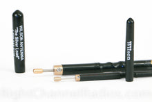 Load image into Gallery viewer, Wilson Flex Antenna