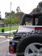 Load image into Gallery viewer, Wilson Flex Antenna