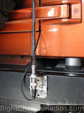 Load image into Gallery viewer, Wilson Flex Antenna