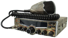 Load image into Gallery viewer, Cobra 29 LX Camo