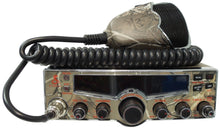 Load image into Gallery viewer, Cobra 29 LX Camo