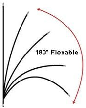 Load image into Gallery viewer, FALSE