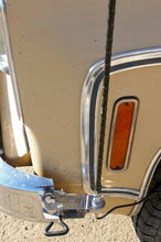 Load image into Gallery viewer, Grabber Mount for CB Antennas