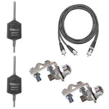 Load image into Gallery viewer, FALSE