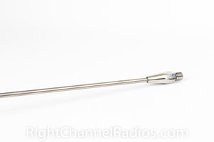 102" CB Antenna Whip