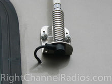 Load image into Gallery viewer, Cobra 18 RV CB Package
