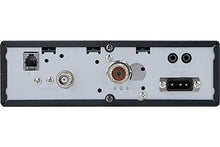 Load image into Gallery viewer, Uniden BearTracker 885
