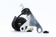 Load image into Gallery viewer, JK Jeep Wrangler CB Antenna Kit (2007-2017)
