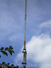 Load image into Gallery viewer, Antron 99 Base Station Antenna
