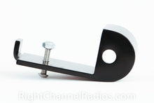 Load image into Gallery viewer, Bandi Mount for FJ Cruisers
