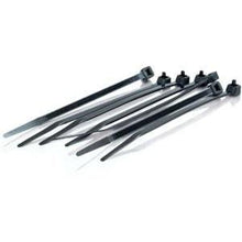 Load image into Gallery viewer, Cable Ties
