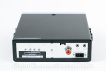 Load image into Gallery viewer, Cobra 148 GTL
