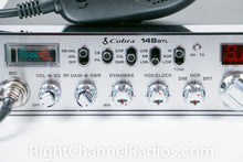 Load image into Gallery viewer, Cobra 148 GTL
