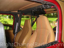 Load image into Gallery viewer, Cobra 18 WX ST II
