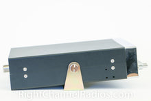 Load image into Gallery viewer, Cobra 29 LTD Classic
