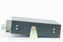 Load image into Gallery viewer, Cobra 29 LTD Classic
