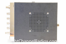 Load image into Gallery viewer, Cobra 29 LTD Classic
