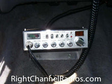 Load image into Gallery viewer, Cobra 29 LTD Classic
