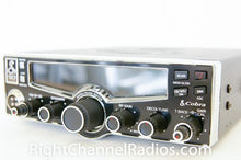 Load image into Gallery viewer, Cobra 29 LX
