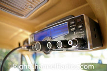 Load image into Gallery viewer, Cobra 29 LX
