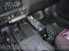 Load image into Gallery viewer, Cobra 29 LTD Bluetooth BT
