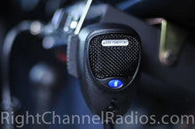 Load image into Gallery viewer, Cobra 29 WX NW BT
