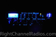 Load image into Gallery viewer, Cobra 29 WX NW BT
