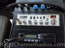 Load image into Gallery viewer, Cobra 29 and Wilson CB Antenna Package
