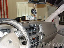 Load image into Gallery viewer, Cobra 29 WX NW ST
