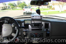 Load image into Gallery viewer, Cobra 29 WX NW ST
