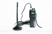 Load image into Gallery viewer, Cobra HH Road Trip Handheld
