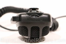 Load image into Gallery viewer, Cobra Power CB Microphone
