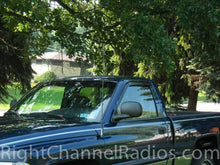 Load image into Gallery viewer, Dodge CB Antenna Hood Mount (1994-2003)
