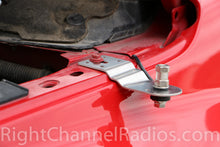 Load image into Gallery viewer, FALSE
