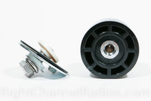 Load image into Gallery viewer, Firestik Dome Mount Kit
