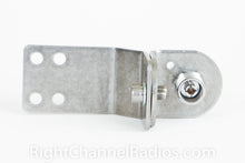 Load image into Gallery viewer, Door Jamb CB Antenna Mount
