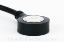 Load image into Gallery viewer, Trunk Lip CB Antenna Mounting Kit
